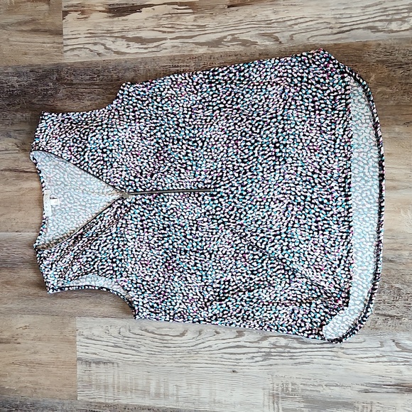 Chaus Tops - Sleeveless tank